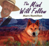 Marv Hamilton Cover