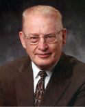 Arthur L. Ruoff