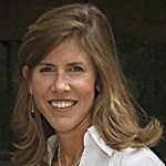 Kim Wirthlin