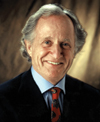 Mario R. Capecchi